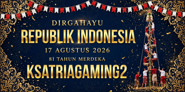 link alternatif ksatriagaming 2